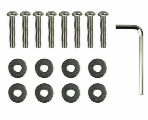 Roof Rack Cross Bar - Premium Black | Fits Honda CR-V (17-22)