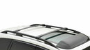 Fit 2019-2020 Subaru Forester Luggage Baggage TOP Roof Rack Cross Bars-3