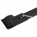 Fit 2019-2020 Subaru Forester Luggage Baggage TOP Roof Rack Cross Bars-4