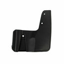 Fit 2015-2018 Subaru Outback 2.5L 3.6L Wagon A-Premium 4x Splash Guard Mud Flaps-5