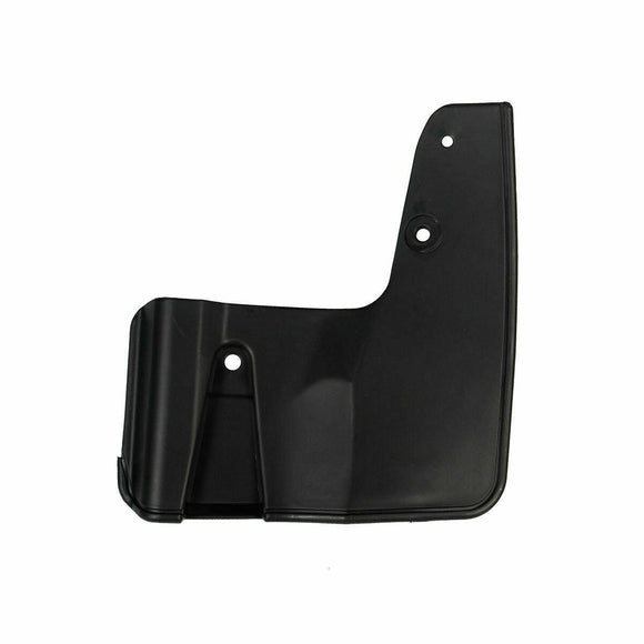 Fit 2015-2018 Subaru Outback 2.5L 3.6L Wagon A-Premium 4x Splash Guard Mud Flaps