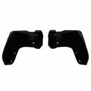 Fit 2015-2018 Subaru Outback 2.5L 3.6L Wagon A-Premium 4x Splash Guard Mud Flaps-6