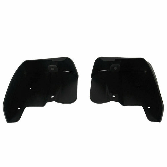Fit 2015-2018 Subaru Outback 2.5L 3.6L Wagon A-Premium 4x Splash Guard Mud Flaps