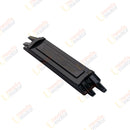 For Honda Accord Rear Lower Brake Reverse LED Light-2