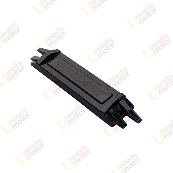 For Honda Civic Rear Lower Brake Reverse LED Light