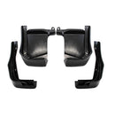 Fit 2014-2017 Honda Accord Mud Flap Mud Splash Guard Protector Fender-2