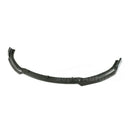 For 2013-2016 BRZ FR-S GT86 CS Sport Front Bumper Lip Spoiler (Carbon Fiber Print)-2