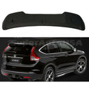 Rear Roof Spoiler - OE Style Crystal Black Pearl | Fits Honda CR-V (2012-2016)-1