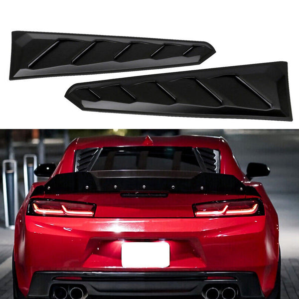 6th gen camaro deals sunshade