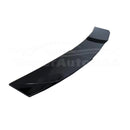 Rear Roof Spoiler | Fits Honda Civic Hatchback (2017-2021)-7