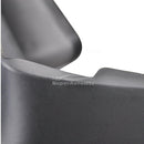 Guardabarros y guardabarros para Toyota Corolla SEDAN 2014-2019 -2