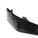 Fits 2020 2021 Toyota Corolla SE XSE Front Bumper Lower Lid Guard Trim (RIGHT)-3