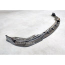 Front Lip - Carbon Fiber Print | Fit BMW 3 Serie G20 M Sport (19-22)-2
