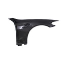 For BMW 2017+ 5 Series M Performance Style G30 G31 Front Body Fender-5