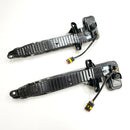 Fog Light - High Intensity | Fits Toyota Corolla SE XSE (20-24)-3