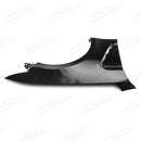 For 2015-2017 Ford Mustang Ecoboost Premium V6 GT GT350 Style Replacement Fenders-4