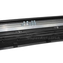 For Hyundai Palisade 2020-2022 Running Boards Side Step Nerf Bar & Mudguards-5