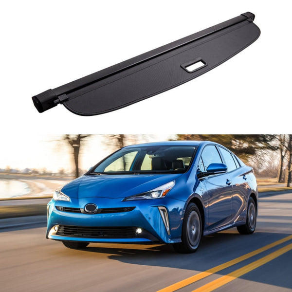 Toyota prius outlet prime bike rack