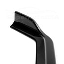 Front Lip & Spoiler | Fits 2020-2023 Infiniti Q50 Base-5