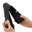 Fit 2019-2026 Toyota RAV4 Set of 4 Mud Flap Flaps Splash Guards Mudguards-4