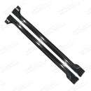 For 2015-2021 Subaru WRX STI JDM Style Side Skirts-6