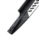 Fit 2018-2020 BMW X3 X4 Running Board Side Step Nerf Bars Pair Aluminum OE Style-4