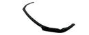 Fits 2022-2023 Subaru WRX Front Splitter Spoiler Lip STI Style-16