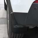 Fit 2017-2021 Honda CRV CR-V OE Style Mud Flaps Splash Guard Fender Mudguard Set-2