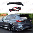 2021 bmw g05 x5 aero body kit