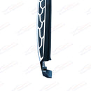 For Hyundai Kona 2018-2023 Side Step Nerf Bar Step Running Boards-3