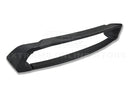 Alerón trasero Mugen RR Style para Honda Civic Sedan 2006-2011 (negro imprimación) -5