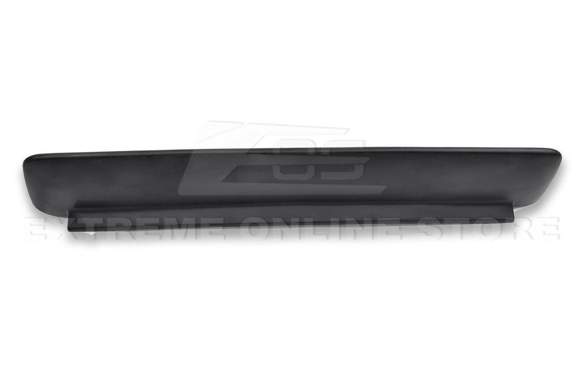 for 1992-1995 Honda Civic 3Dr Hatchback BYS Style ABS for 1992-1995 Honda Civic 3Dr Hatchback BYS Style ABS