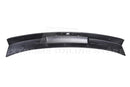 For 1999-2004 Ford Mustang CBR Style Rear Trunk Wing Spoiler - Brake Light Insert-8