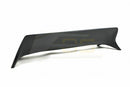 For 1988-1991 Honda Civic EF9 J's Style Rear Roof Wing Spoiler - Brake Light Deleted-4