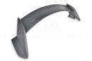 Rear Spoiler & Wings - Type R Style | Honda Civic 16-21-8