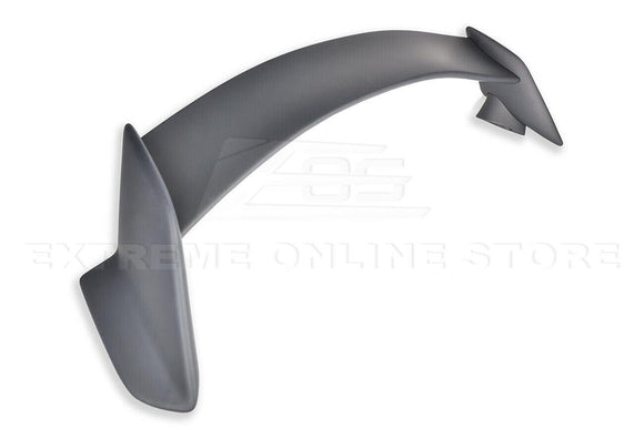 Rear Spoiler & Wings - Type R Style | Honda Civic 16-21