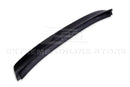 For 1995-1998 Nissan 240SX S14 Coupe EOS Bunny Style JDM Rear Trunk Lid Wing Spoiler-6